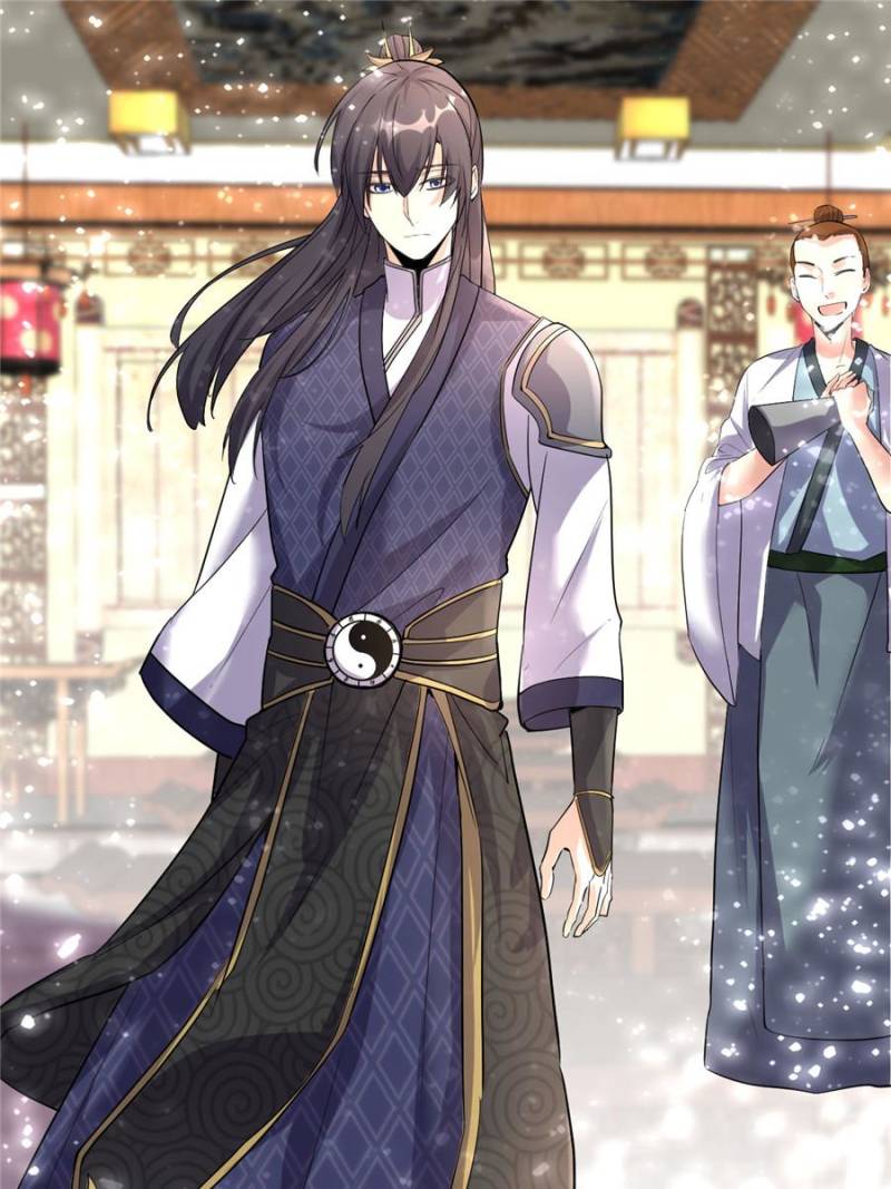 Chapter 8 - Image 23