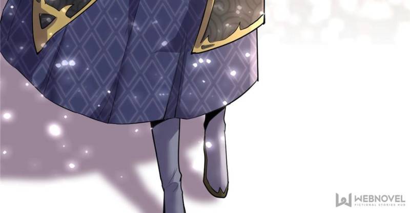 Chapter 8 - Image 24