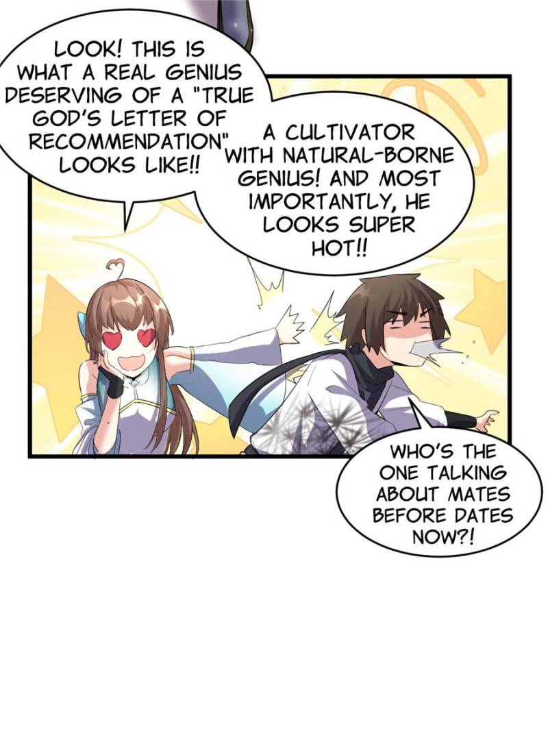 Chapter 8 - Image 25