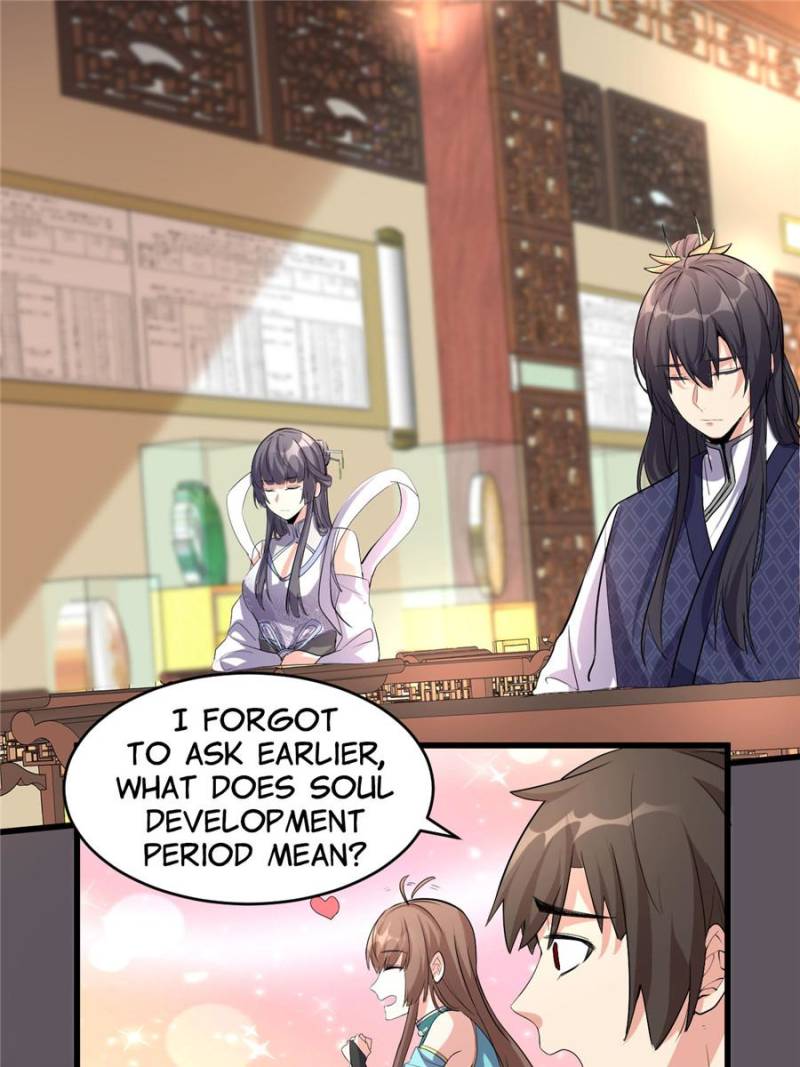 Chapter 8 - Image 27