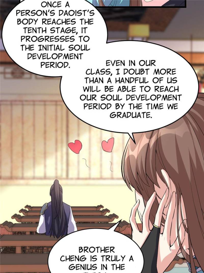 Chapter 8 - Image 29