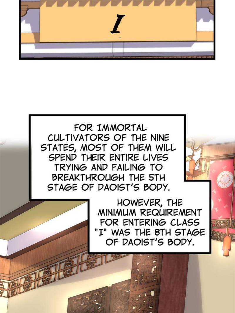 Chapter 8 - Image 3