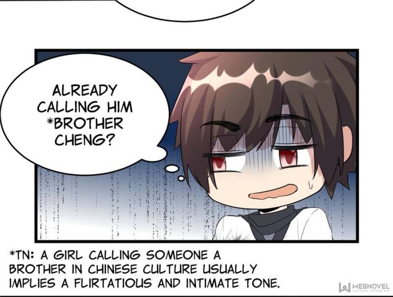 Chapter 8 - Image 31