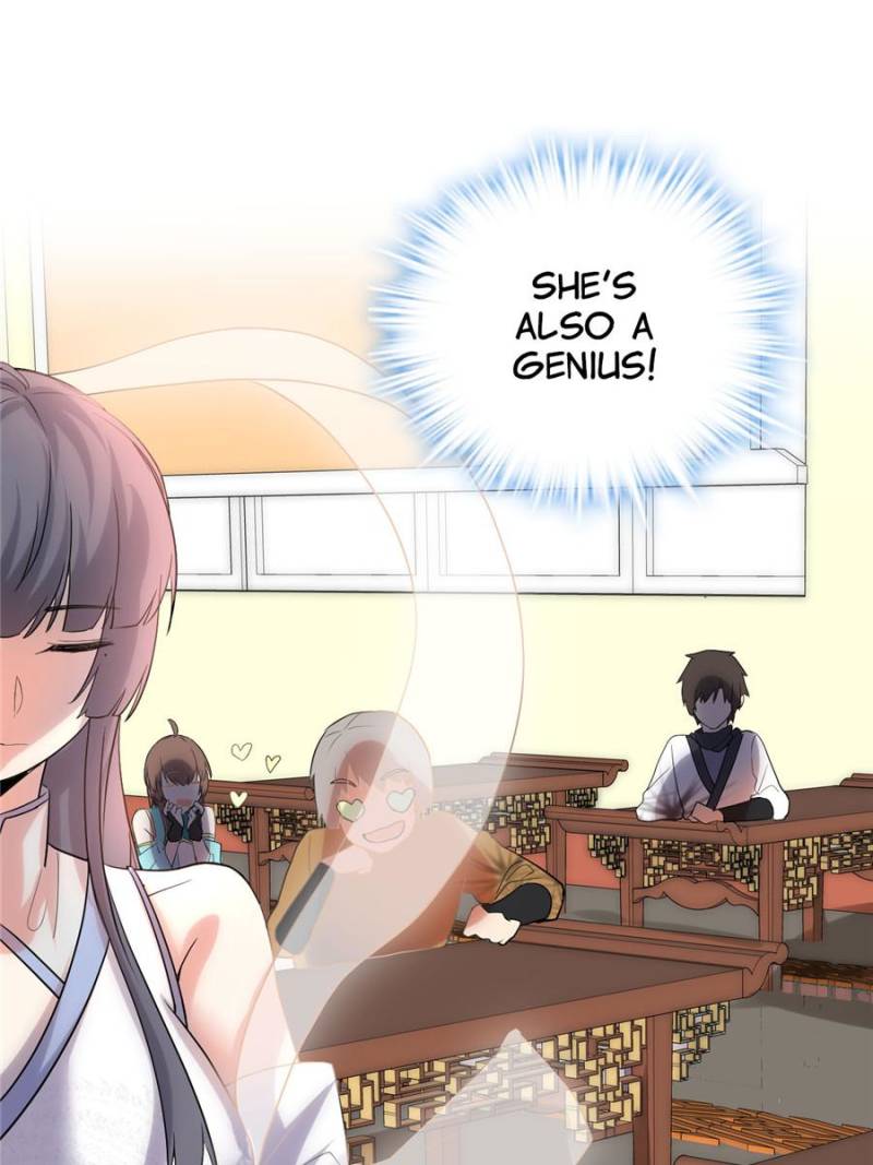 Chapter 8 - Image 33