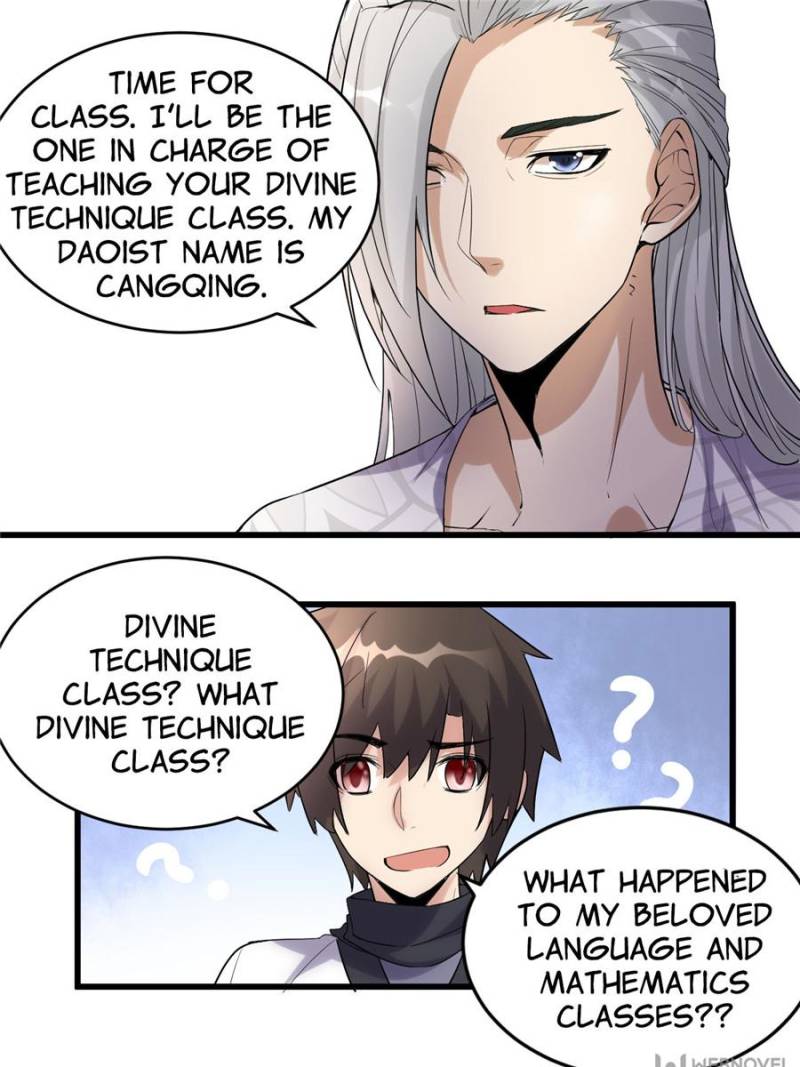Chapter 8 - Image 38
