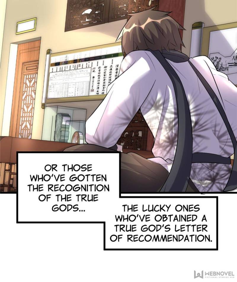 Chapter 8 - Image 4