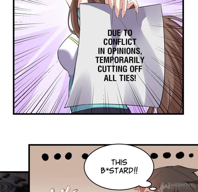 Chapter 8 - Image 41