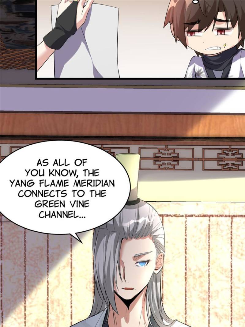 Chapter 8 - Image 42