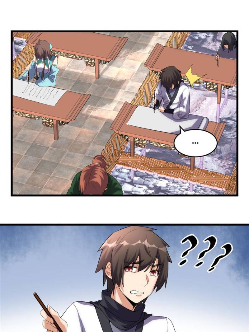 Chapter 8 - Image 44