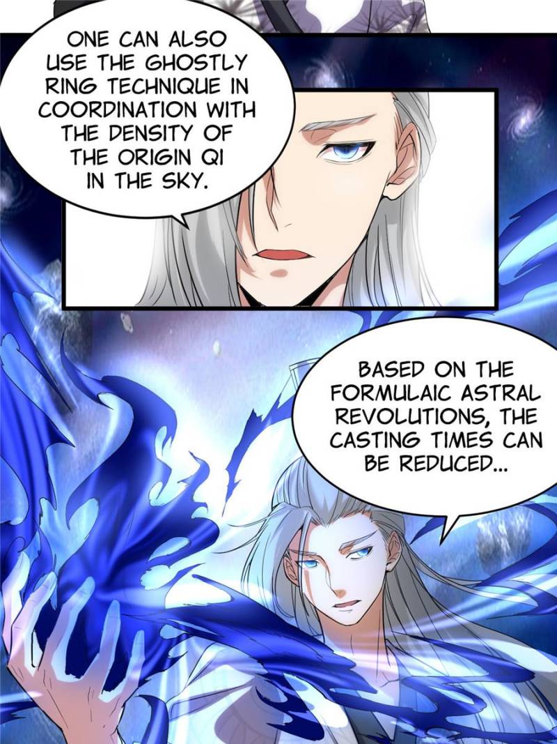 Chapter 8 - Image 46