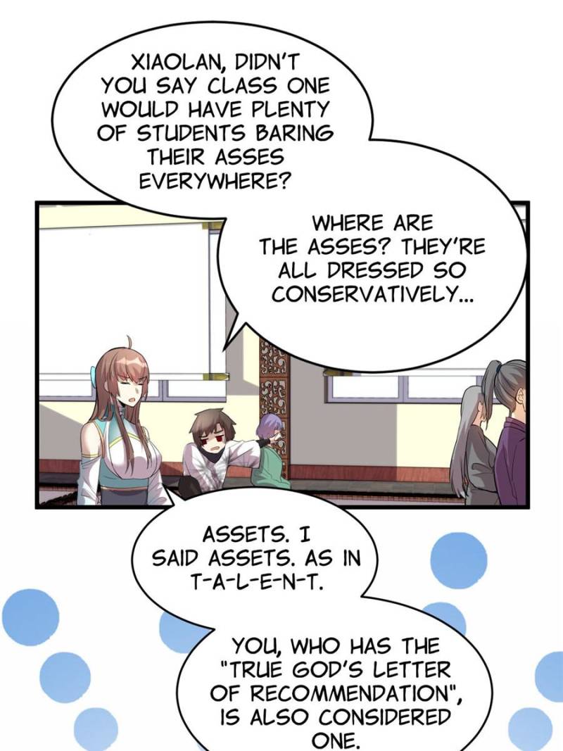 Chapter 8 - Image 5