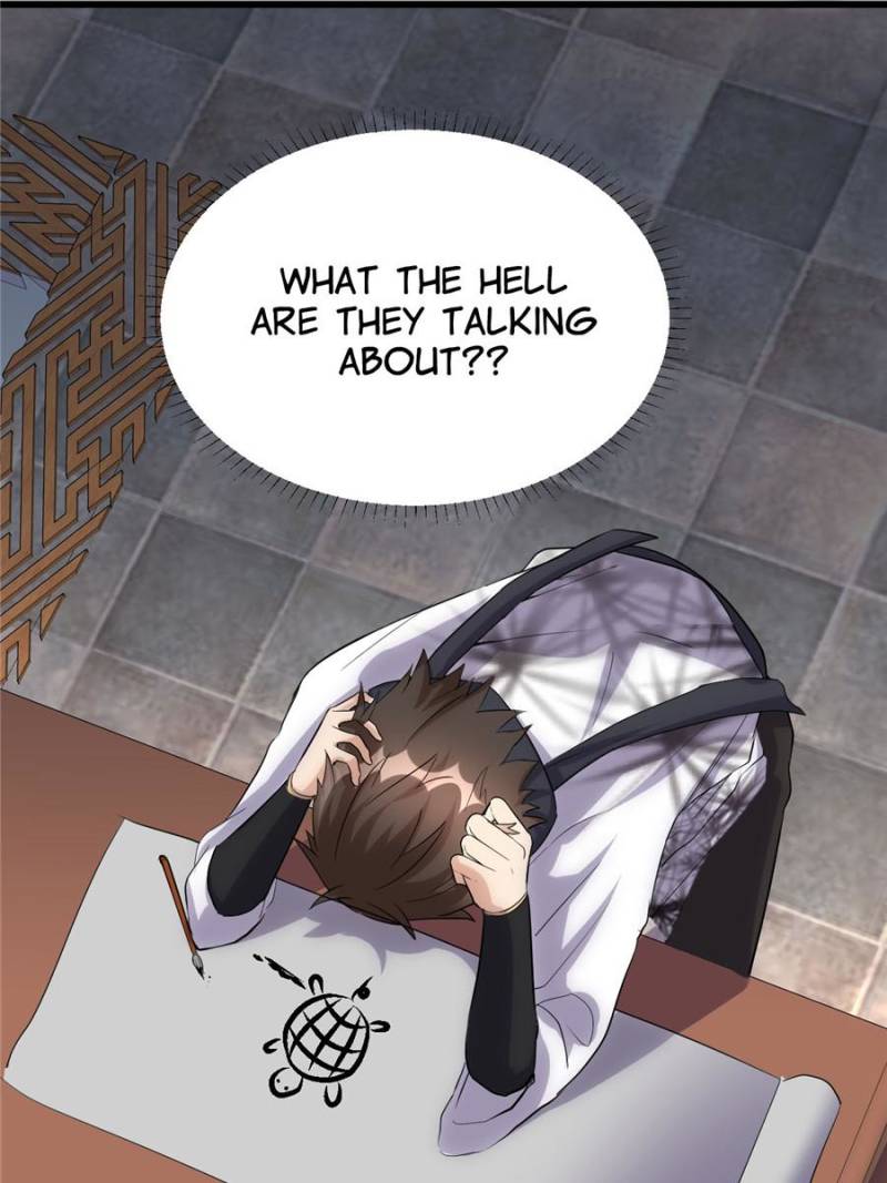 Chapter 8 - Image 50