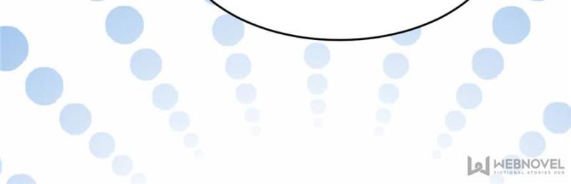 Chapter 8 - Image 6