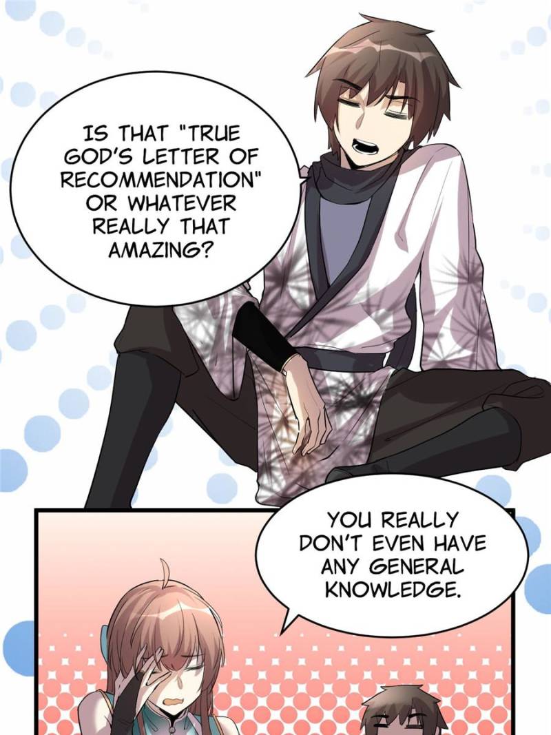 Chapter 8 - Image 7