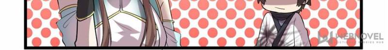 Chapter 8 - Image 8