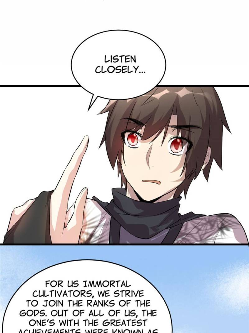 Chapter 8 - Image 9