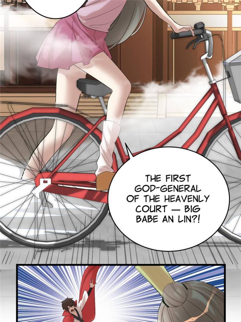 Chapter 9 - Image 10