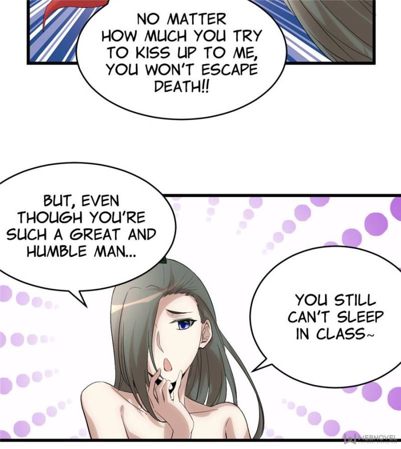 Chapter 9 - Image 12