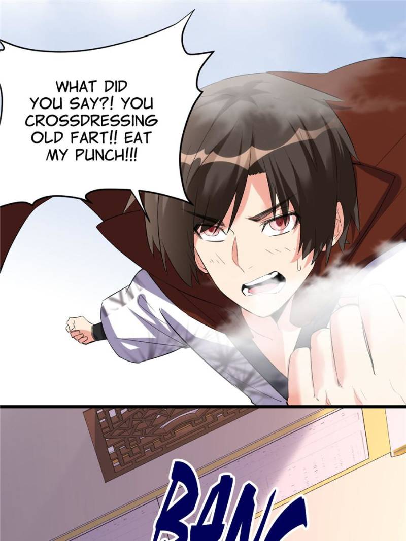 Chapter 9 - Image 13