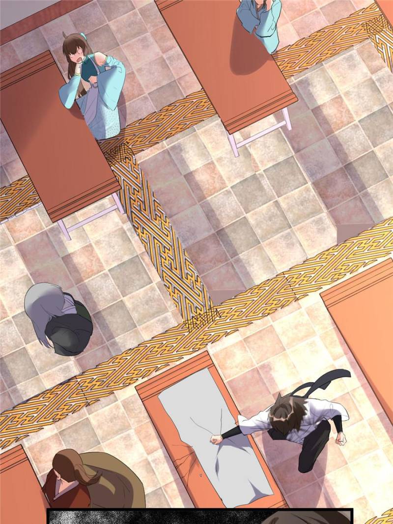 Chapter 9 - Image 15