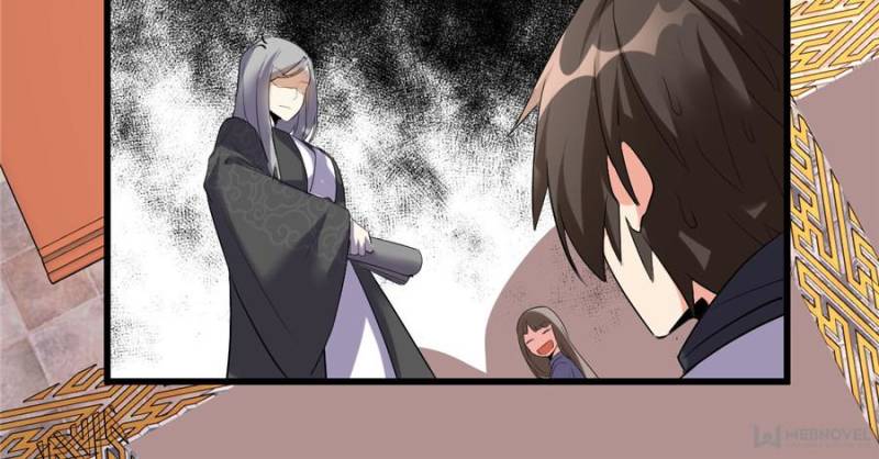 Chapter 9 - Image 16