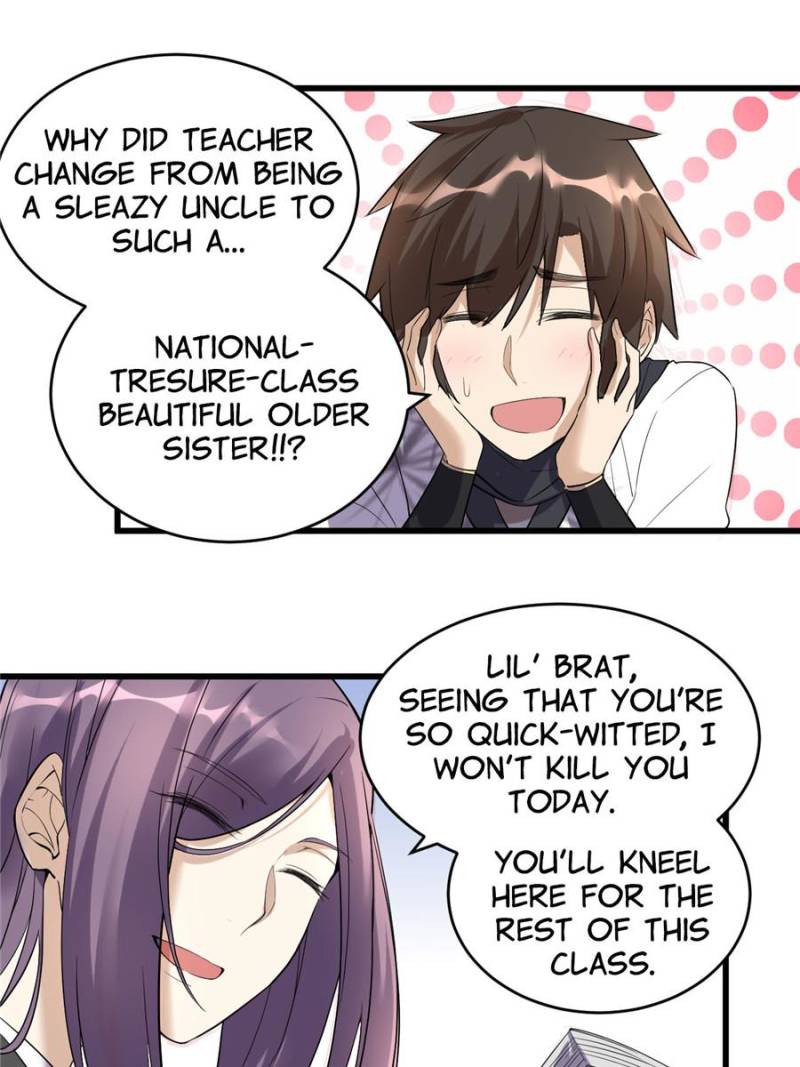 Chapter 9 - Image 17