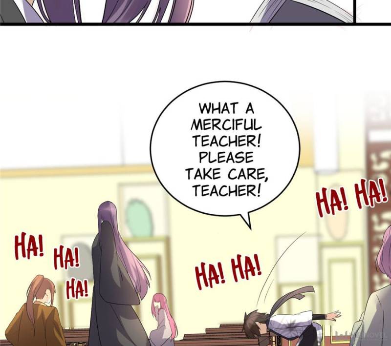 Chapter 9 - Image 18