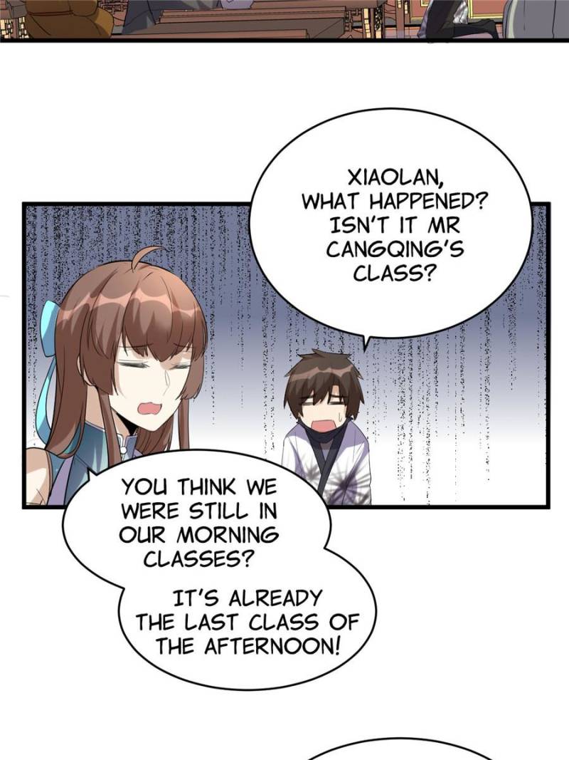 Chapter 9 - Image 19