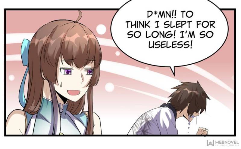 Chapter 9 - Image 20