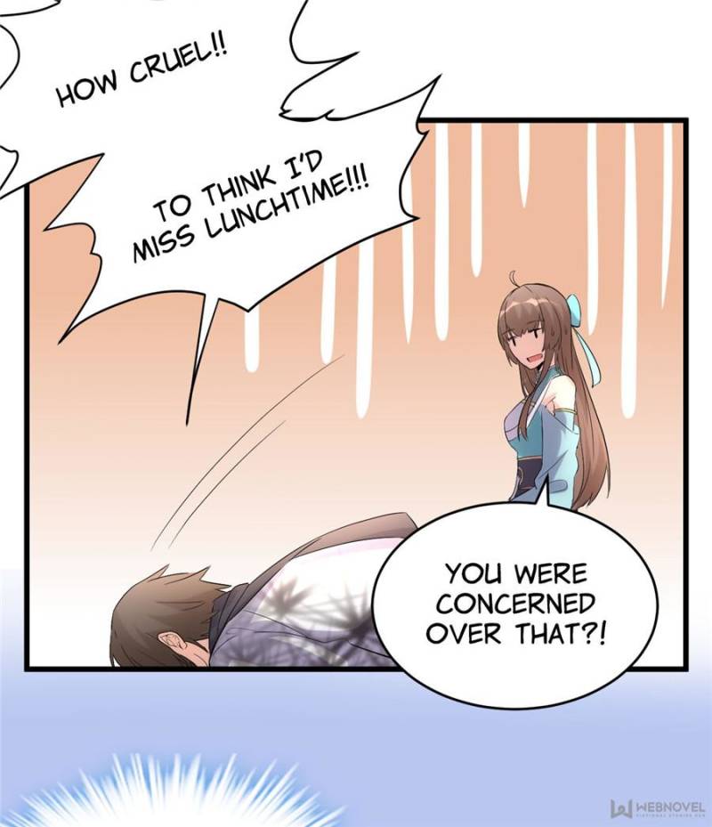 Chapter 9 - Image 22