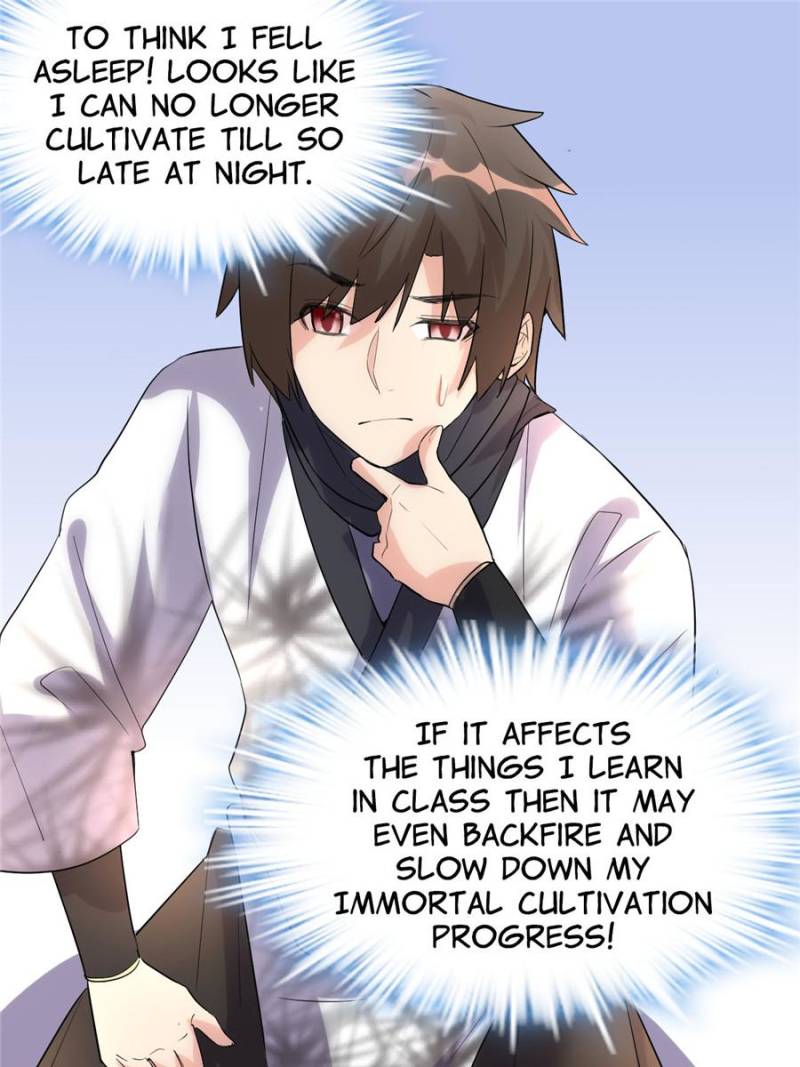Chapter 9 - Image 23