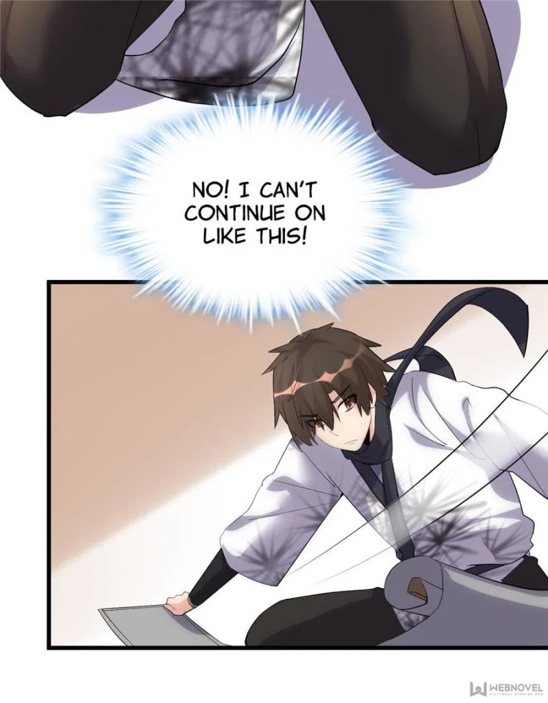 Chapter 9 - Image 25