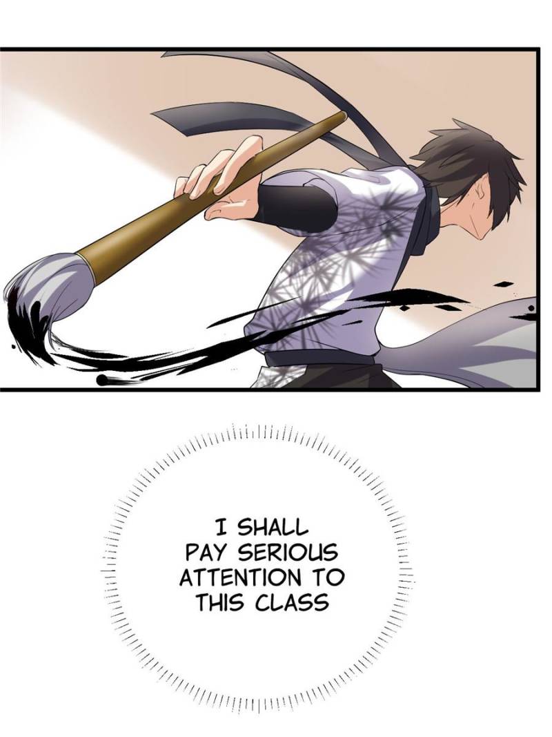 Chapter 9 - Image 26
