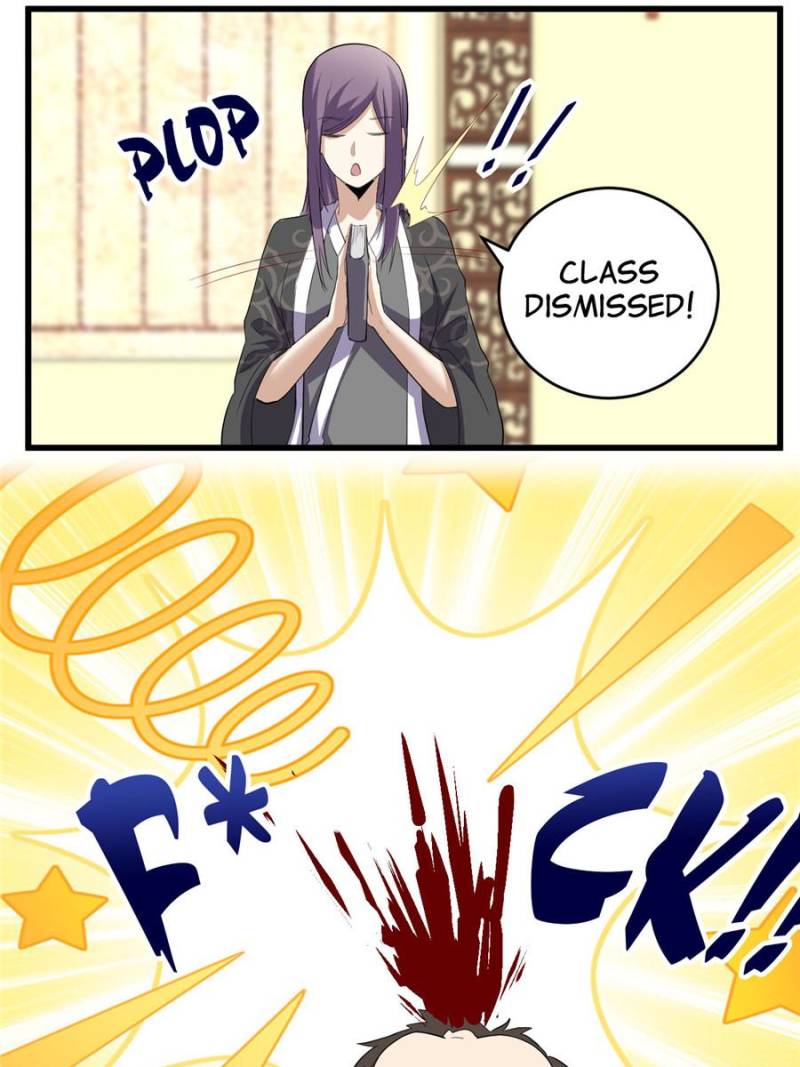 Chapter 9 - Image 28