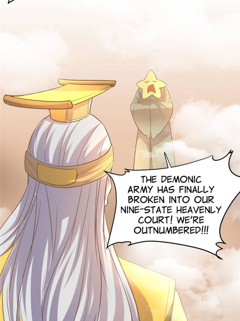 Chapter 9 - Image 3