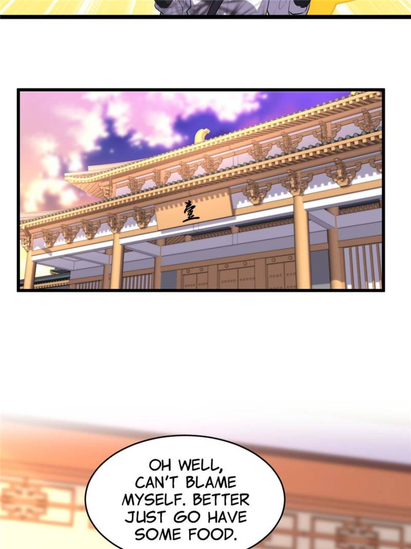 Chapter 9 - Image 30