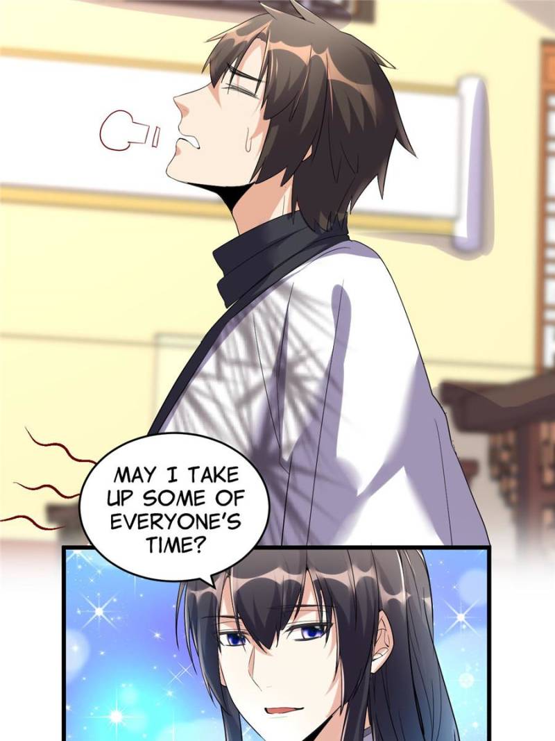Chapter 9 - Image 32