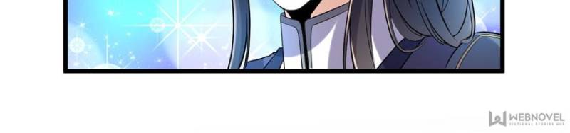 Chapter 9 - Image 33