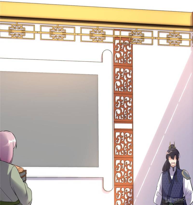 Chapter 9 - Image 34