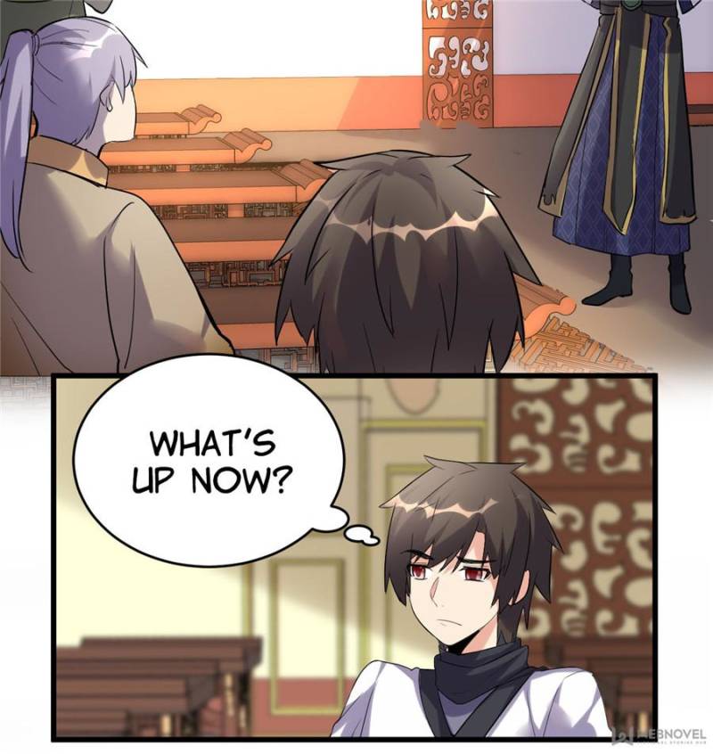 Chapter 9 - Image 35