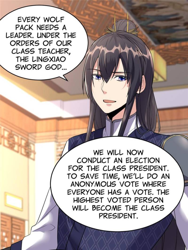 Chapter 9 - Image 36