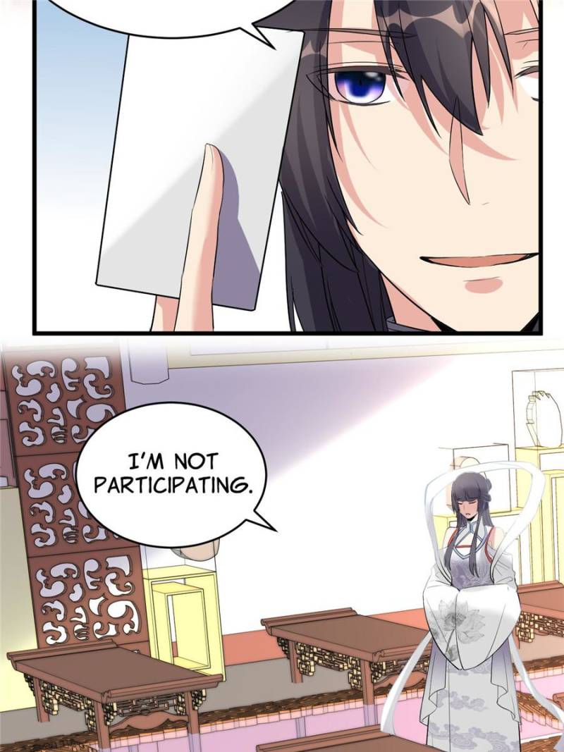 Chapter 9 - Image 38