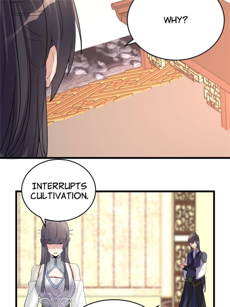 Chapter 9 - Image 40