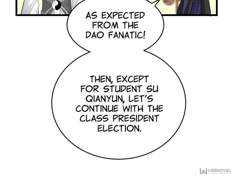 Chapter 9 - Image 41