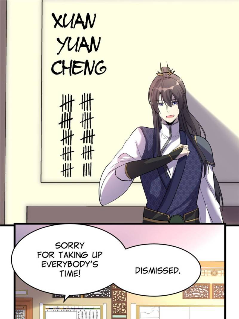 Chapter 9 - Image 44