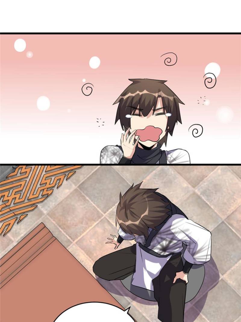 Chapter 9 - Image 46
