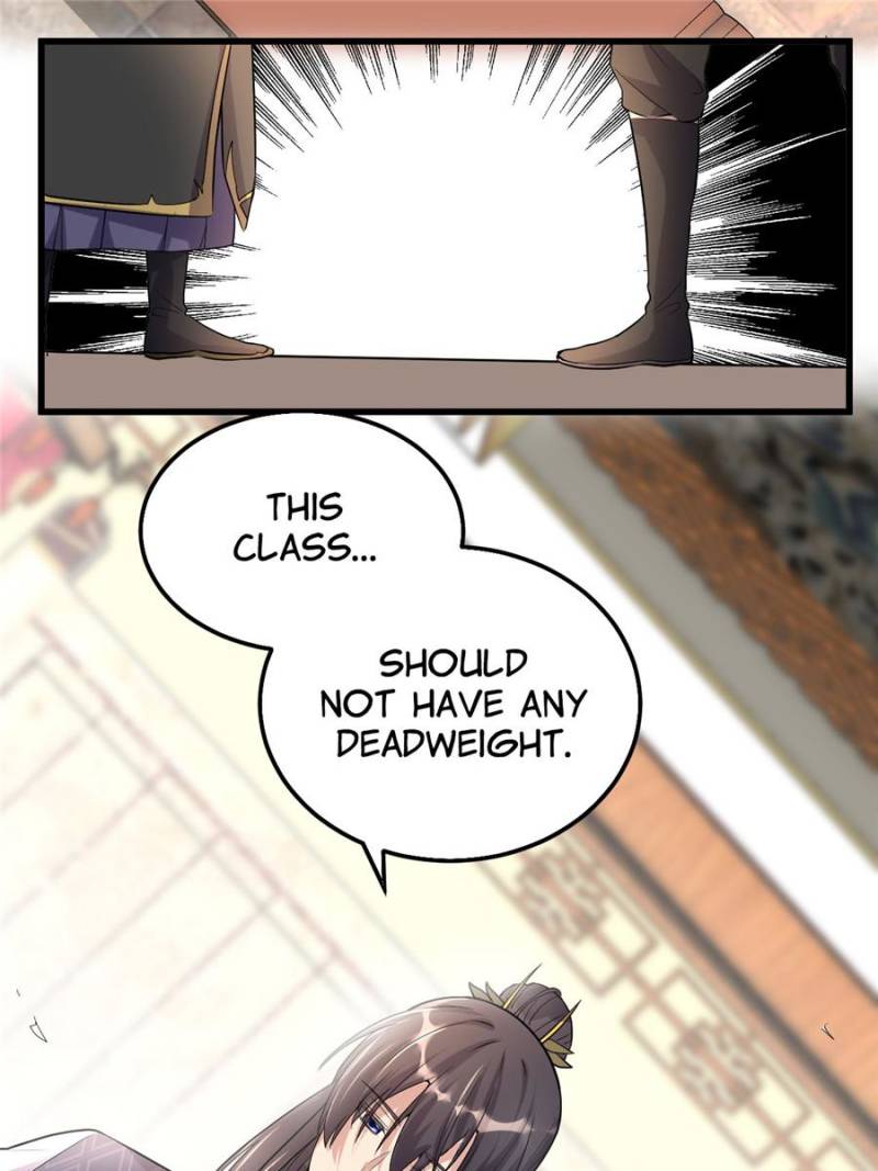 Chapter 9 - Image 48