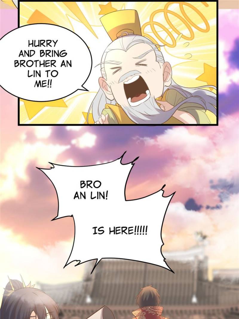 Chapter 9 - Image 5