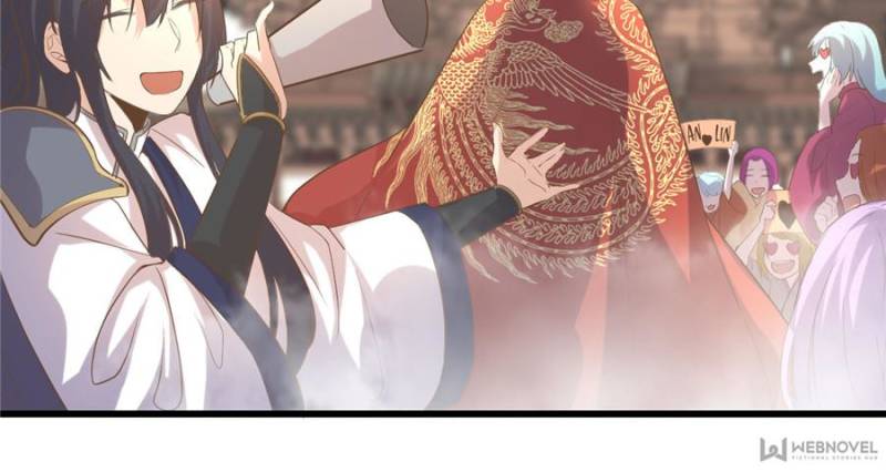 Chapter 9 - Image 6