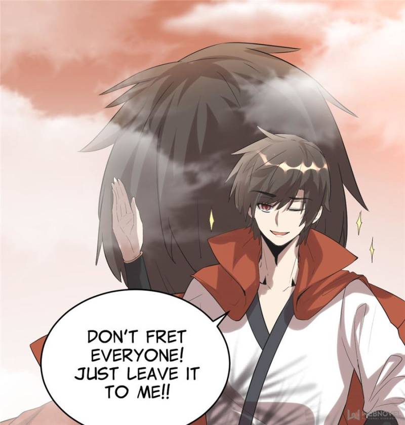 Chapter 9 - Image 8